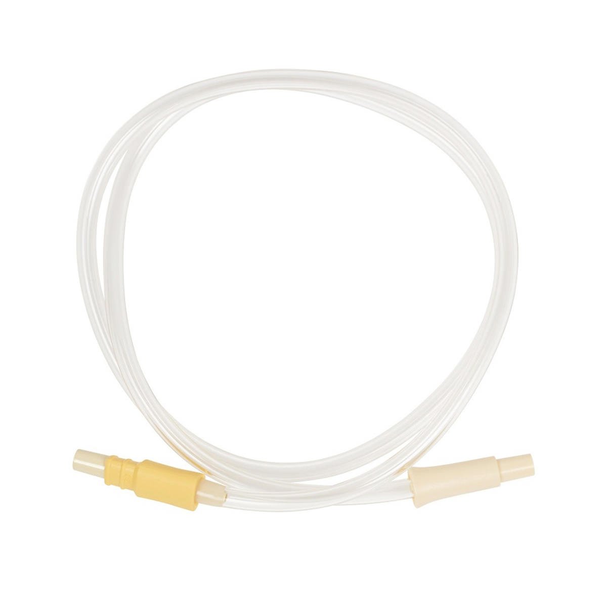 Medela Ανταλλακτικό Σωληνάκι Σύνδεσης Swing Flex 1 Τεμάχιο
