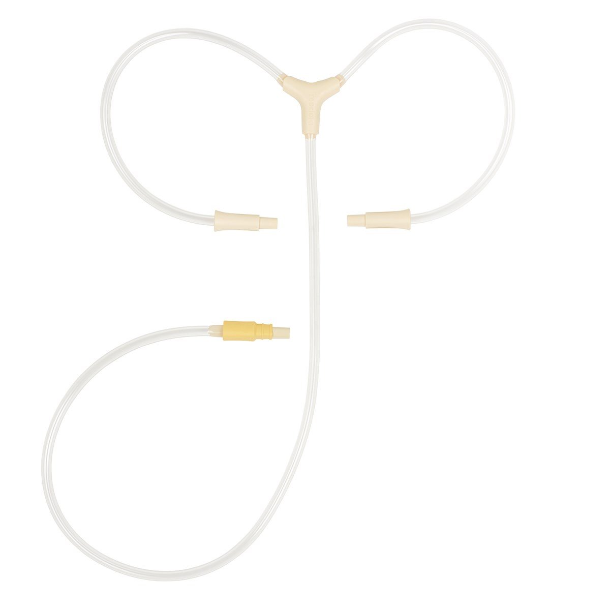 Medela Ανταλλακτικό Σωληνάκι Σύνδεσης Swing Maxi Flex 1 Τεμάχιο