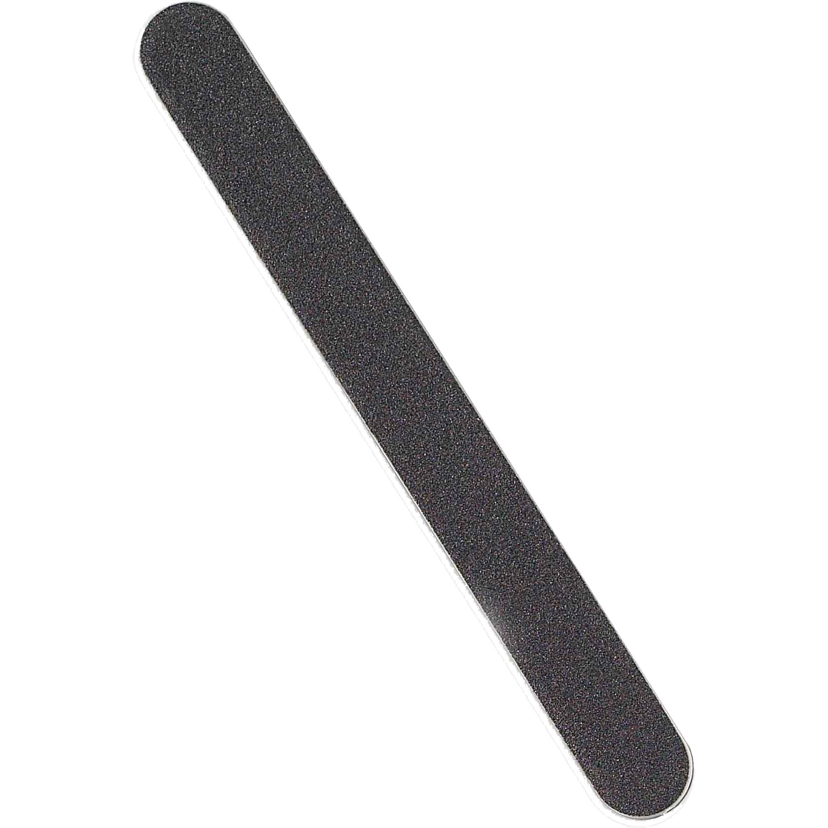 Fraliz F514 Nail Board Λίμα Νυχιών 2 Όψεων 1 Τεμάχιο