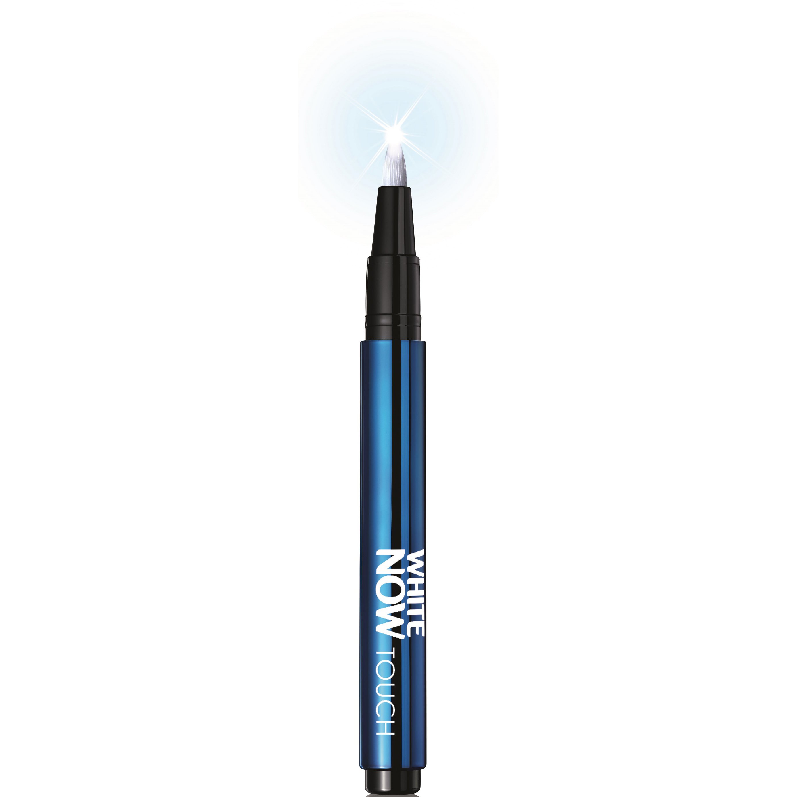 Aim White Now Touch Στυλό Άμεσης Λεύκανσης 1.95ml