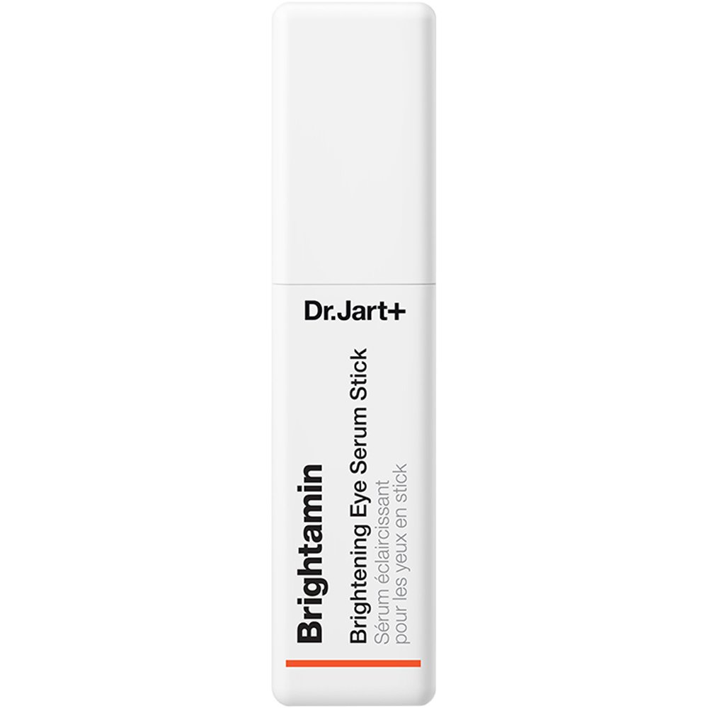 Dr.Jart+ Dr.Jart+ Brightamin Brightening Eye Serum Stick Στικ Ματιών Διπλού Πυρήνα που Φωτίζει & Λειαίνει 3.6g