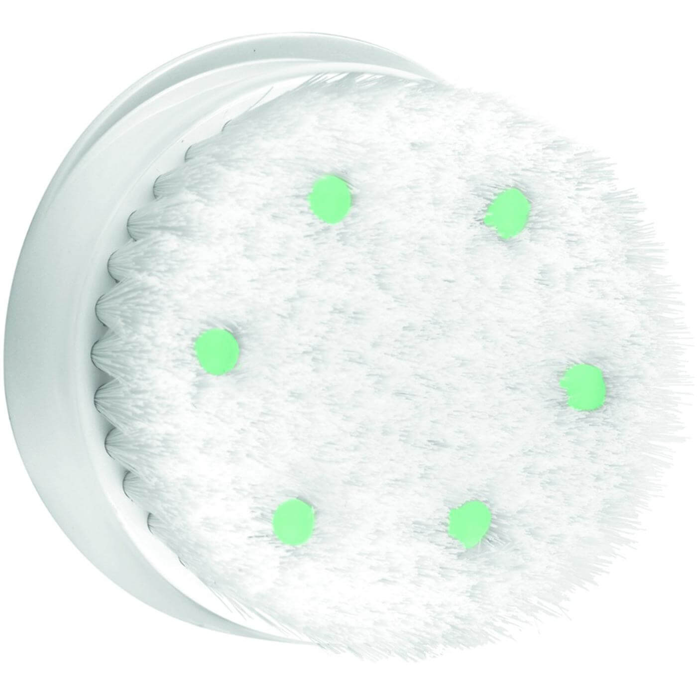 Darphin L Institut Facial Sonic Cleansing Expert Attachment Ανταλλακτική Κεφαλή Καθαρισμού 1τεμάχιο