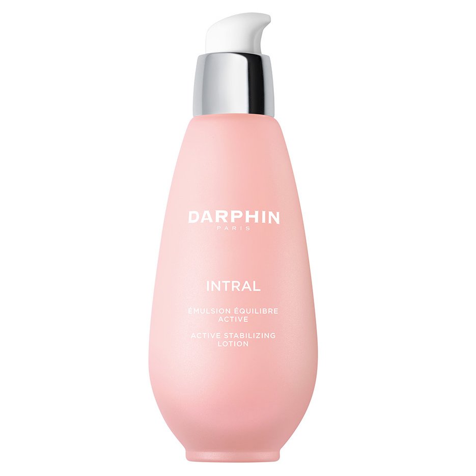 Darphin Darphin Intral Active Stabilizing Lotion Λοσιόν για Ενυδάτωση, Καταπράυνση & Αναδόμηση της Επιδερμίδας 100ml