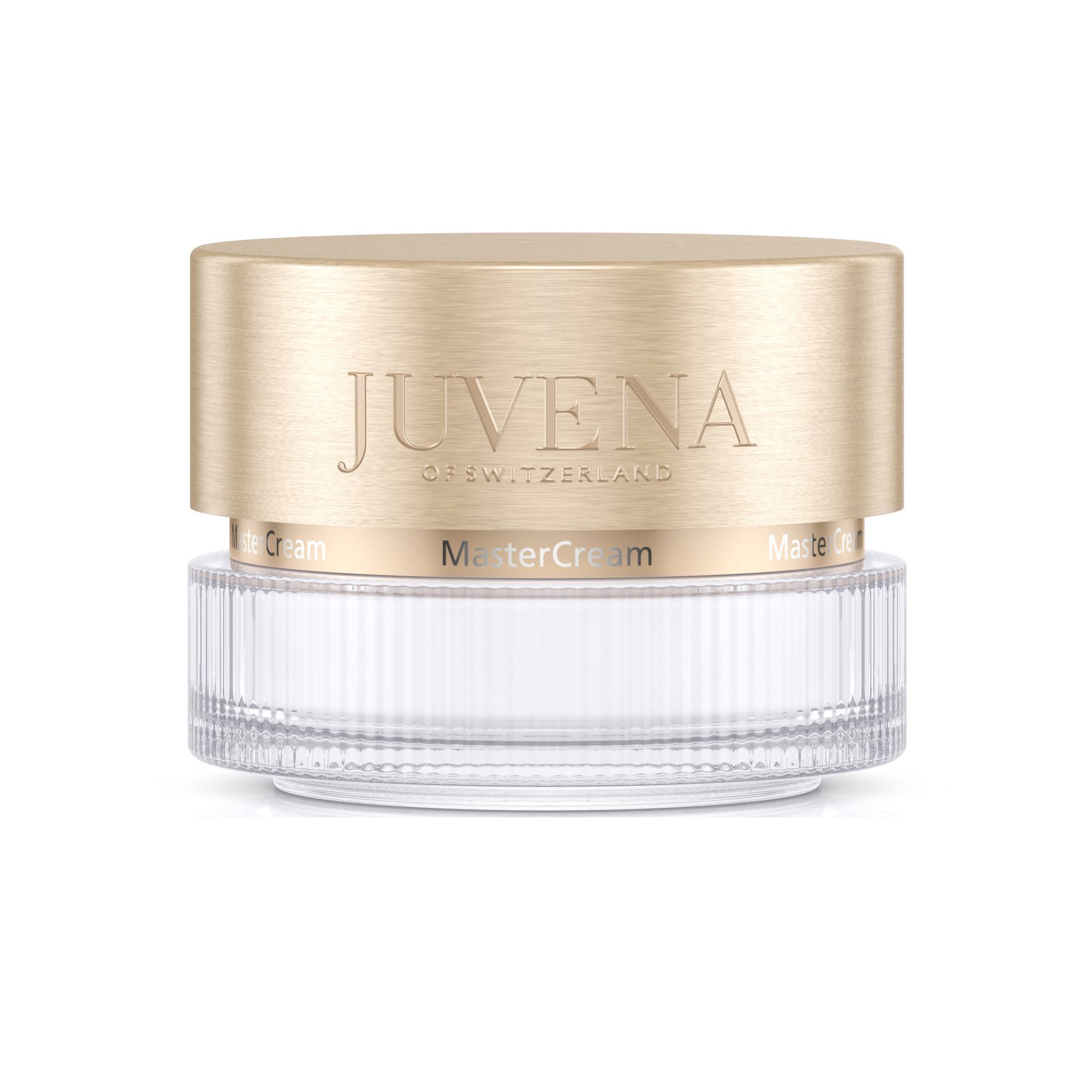 Juvena Master Cream Η Απόλυτη Περιποίηση της Επιδερμίδας σε μια Κρέμα 75ml