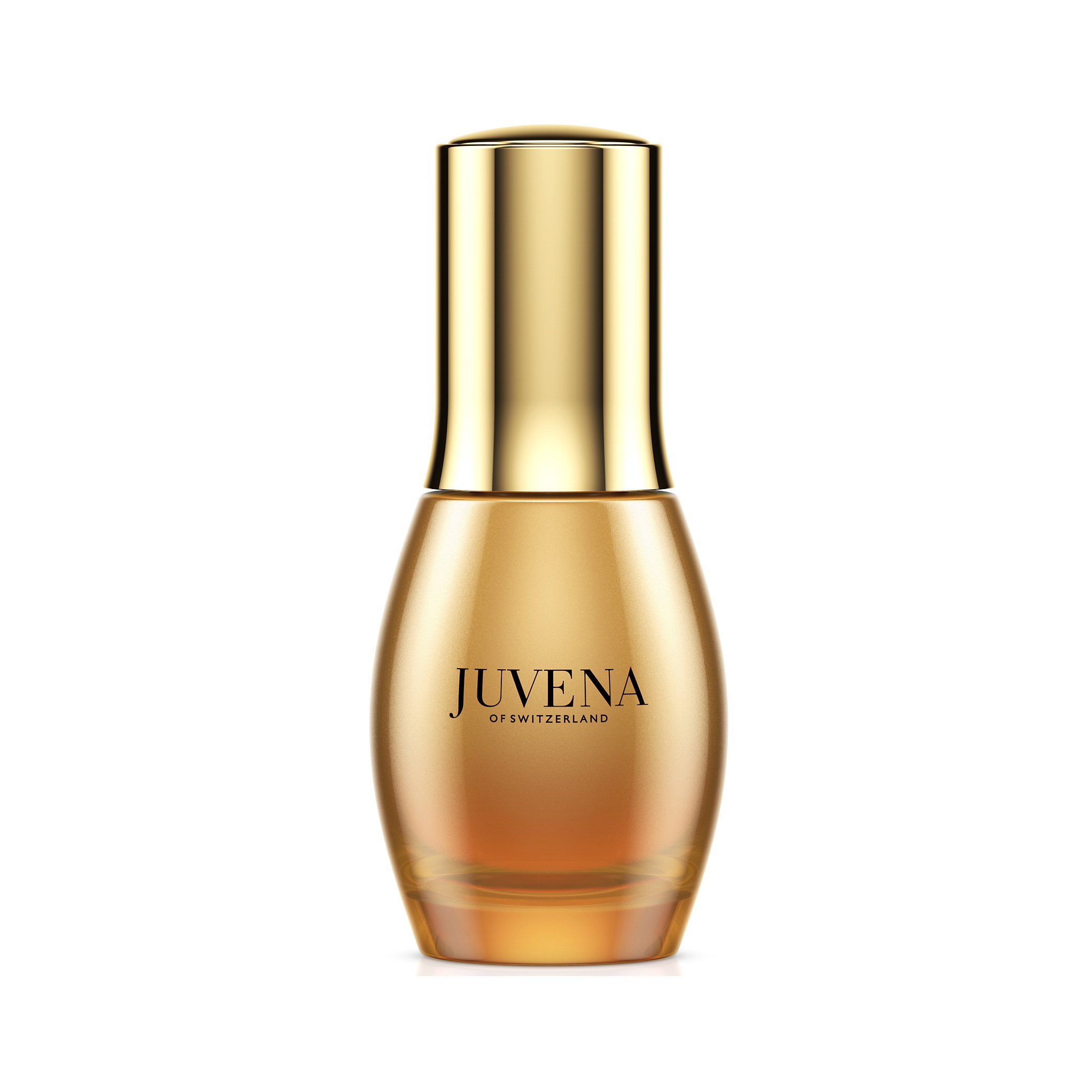 Juvena Master Caviar Concentrate Πολυτελής Ορός με Σωματίδια Χρυσού & Χαβιάρι για Σφριγηλό & Λαμπερό Δέρμα 30ml