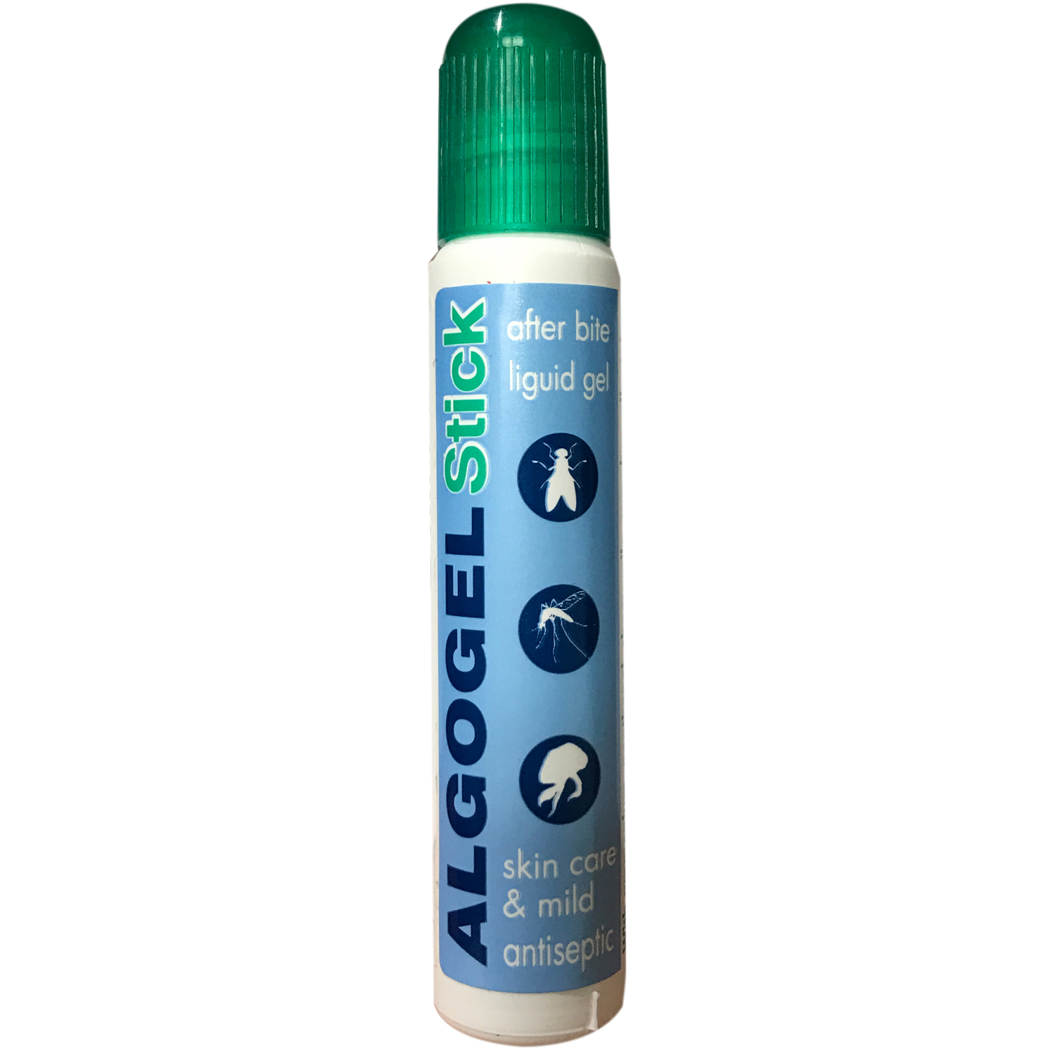 Algogel After Bite Stick για τα Τσιμπήματα 15ml