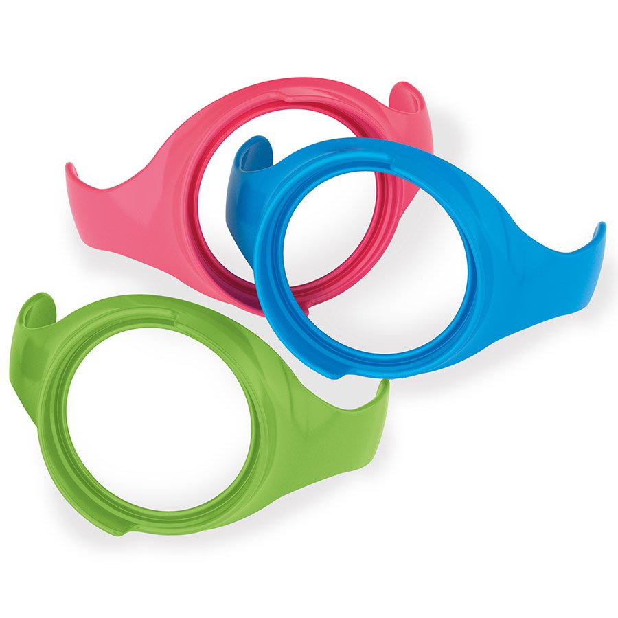 Avent Trainer Handles Εκπαιδευτικές Λαβές για Κύπελλο 4m+ Μηνών SCF142/00 – πράσινο