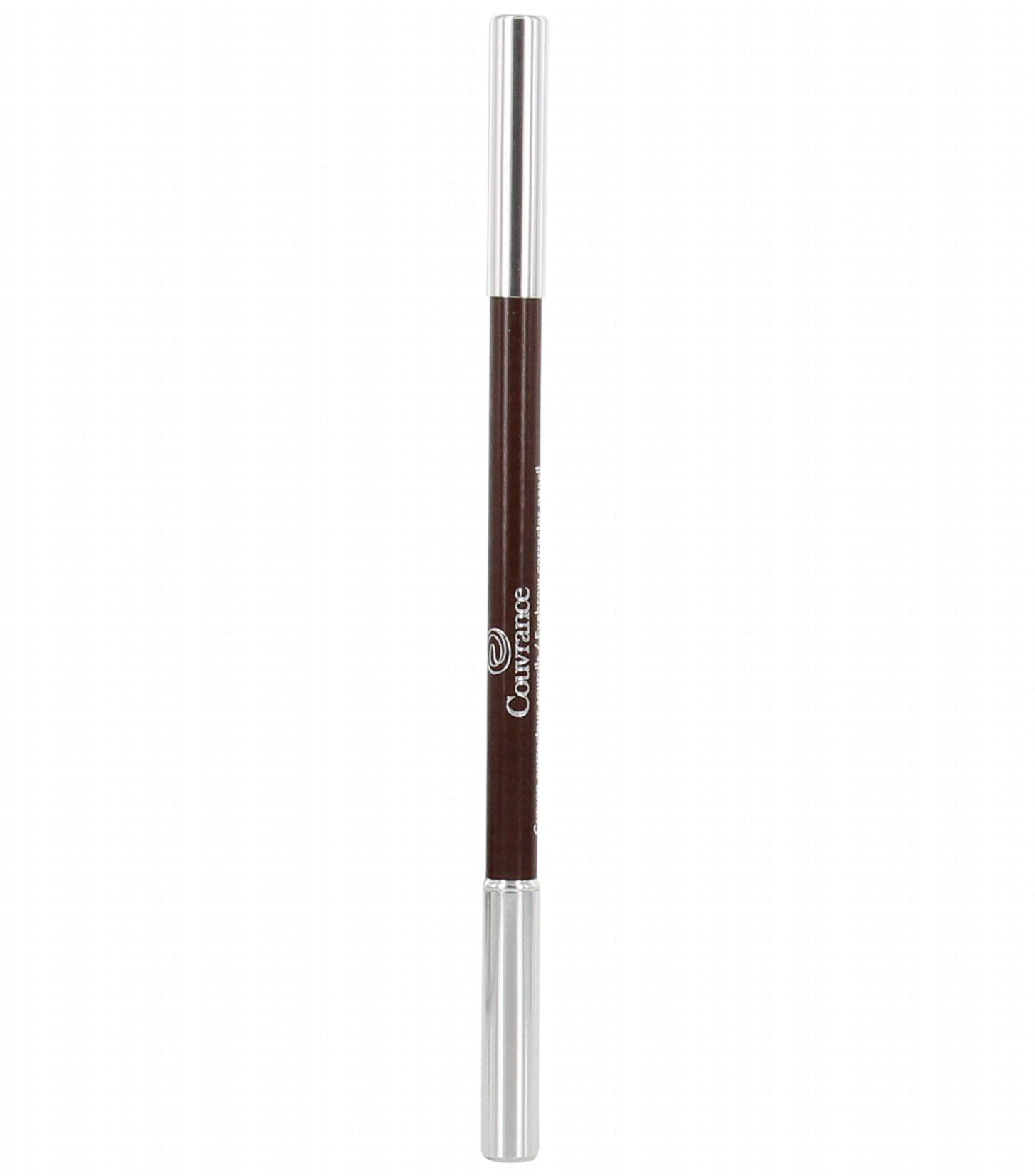 Avene Crayon Correctuer Sourcils Διορθωτικό Μολύβι Φρυδιών 1.19g