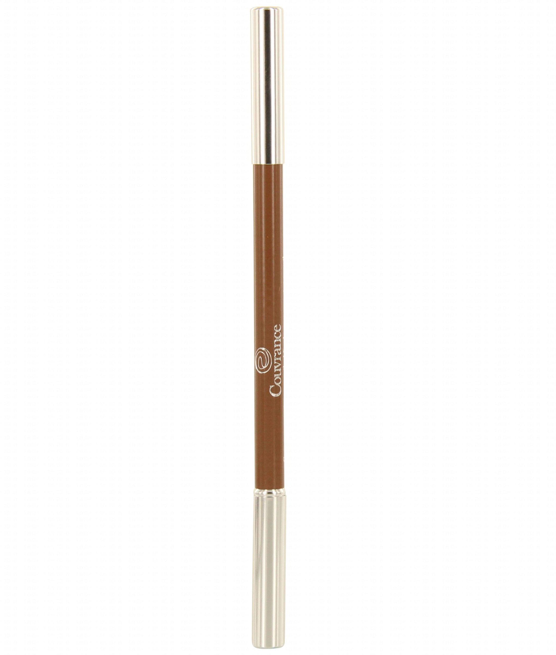 Avene Crayon Correcteur Sourcils Διορθωτικά Μολύβια Φρυδιών Ανοιχτό (Blond)