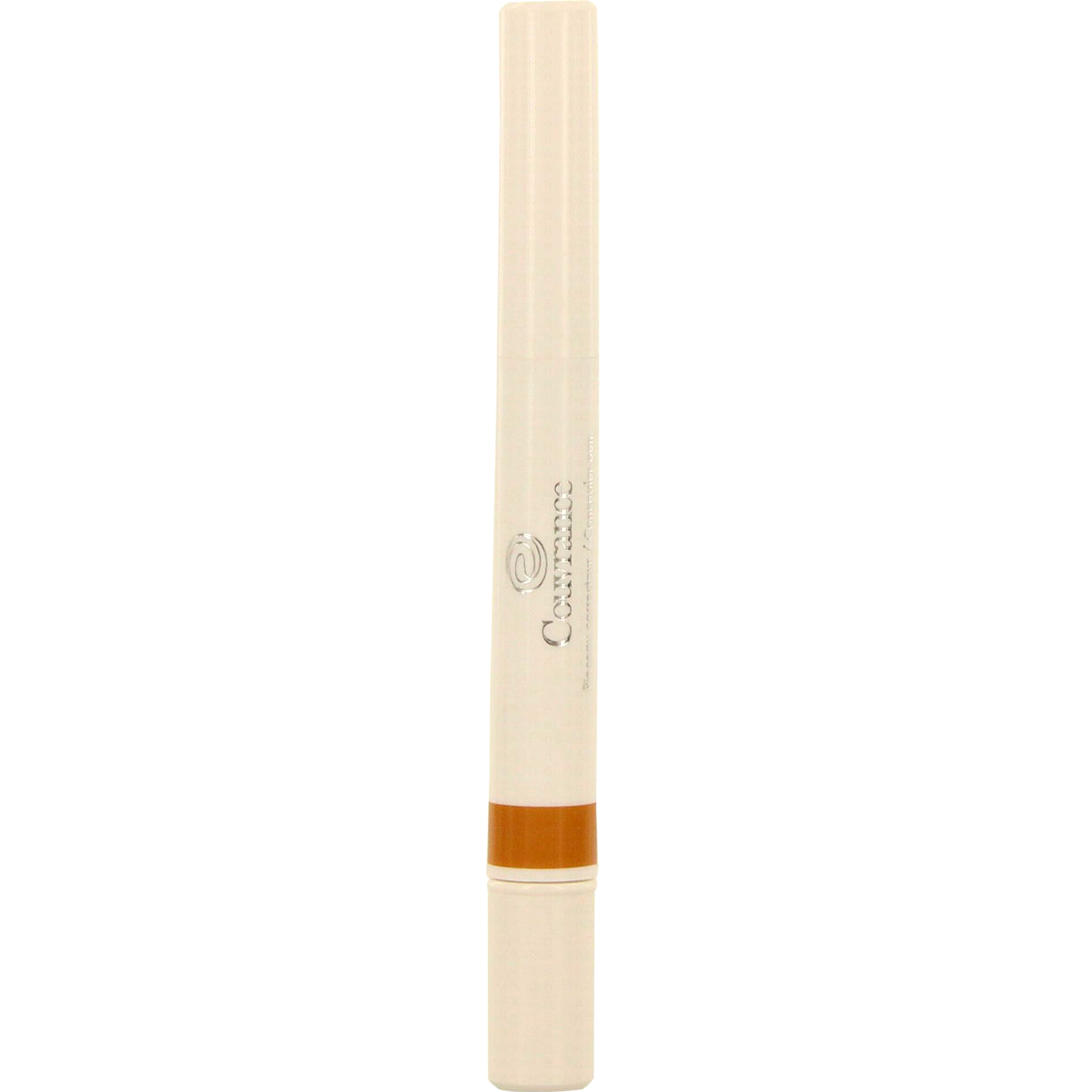 Avene Couvrance Pinceau Correcteur Beige Πινέλο/Κονσίλερ για Μαύρους Κύκλους 1.7g