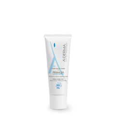 A-Derma Primalba Creme Pour Le Change, Κρέμα για την Αλλαγή Πάνας 100ml