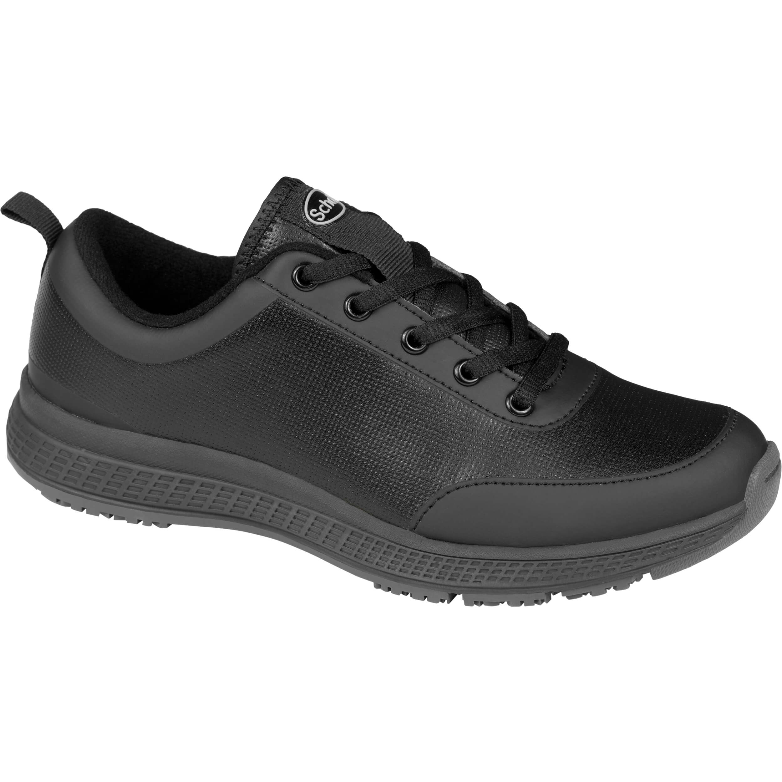 Scholl Shoes Energy Plus Woman F271521 Black 1 Τεμάχιο - 36