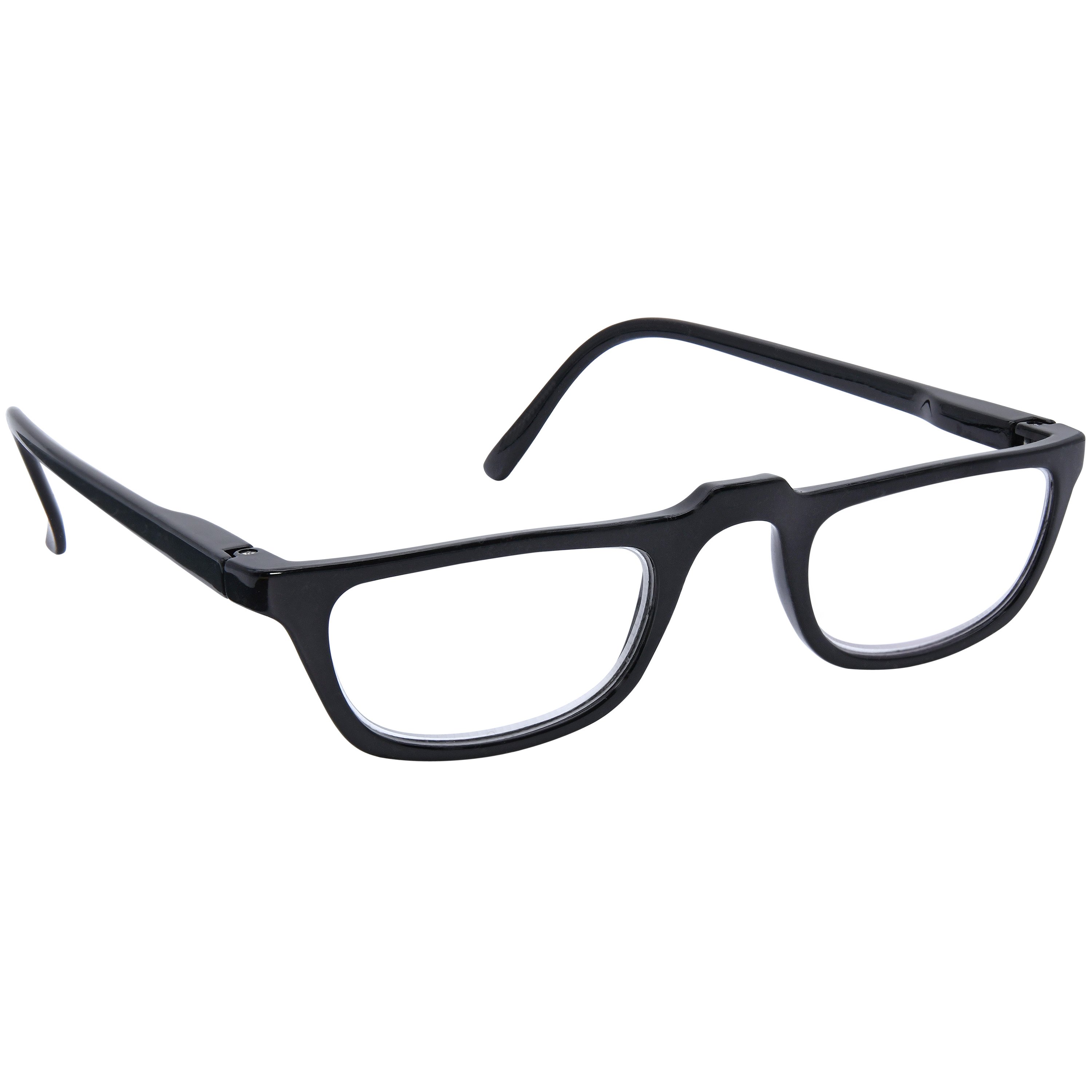 Eyelead Γυαλιά Διαβάσματος Unisex, Μαύρο Κοκκάλινο E230 – 2.25