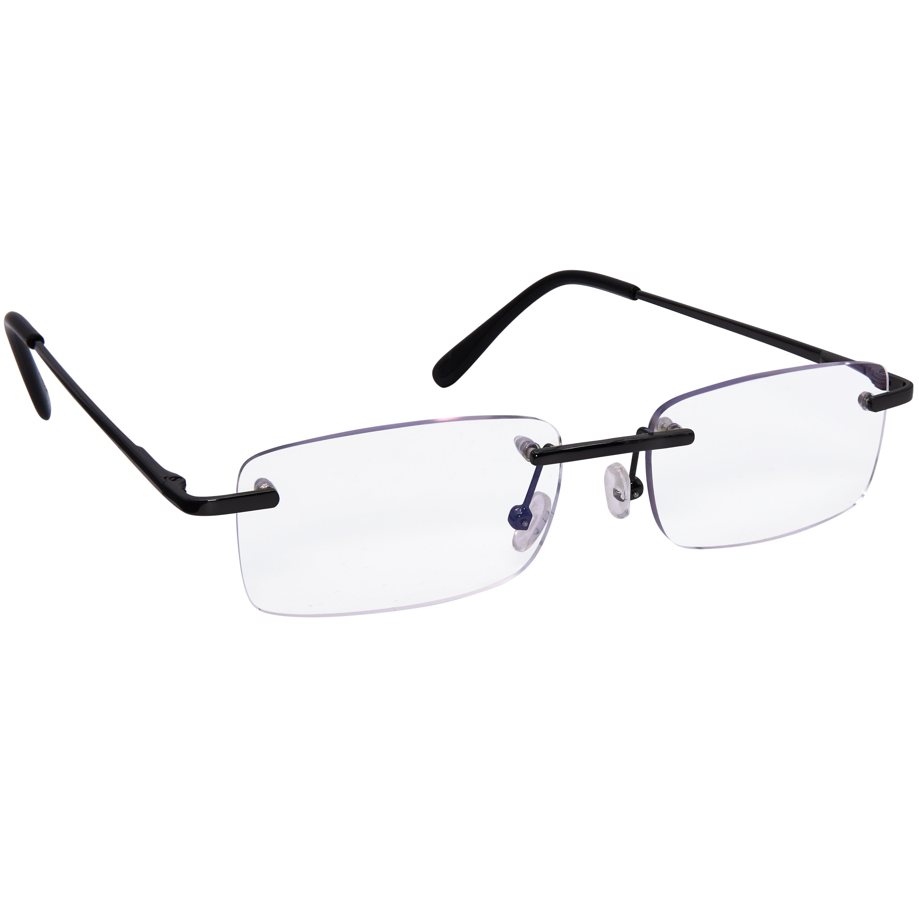 Eyelead Γυαλιά Διαβάσματος Unisex Μαύρο, Χωρίς Πλαίσιο E236 – 2,75