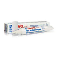 Gehwol med stick Νυχιών Με Αντιμυκητιασική Προστασία 3ml