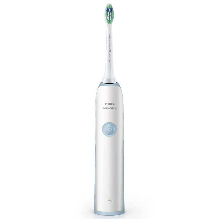 Philips Sonicare Clean Care+ Ηλεκτρική Οδοντόβουρτσα για Κορυφαίο Καθαρισμό