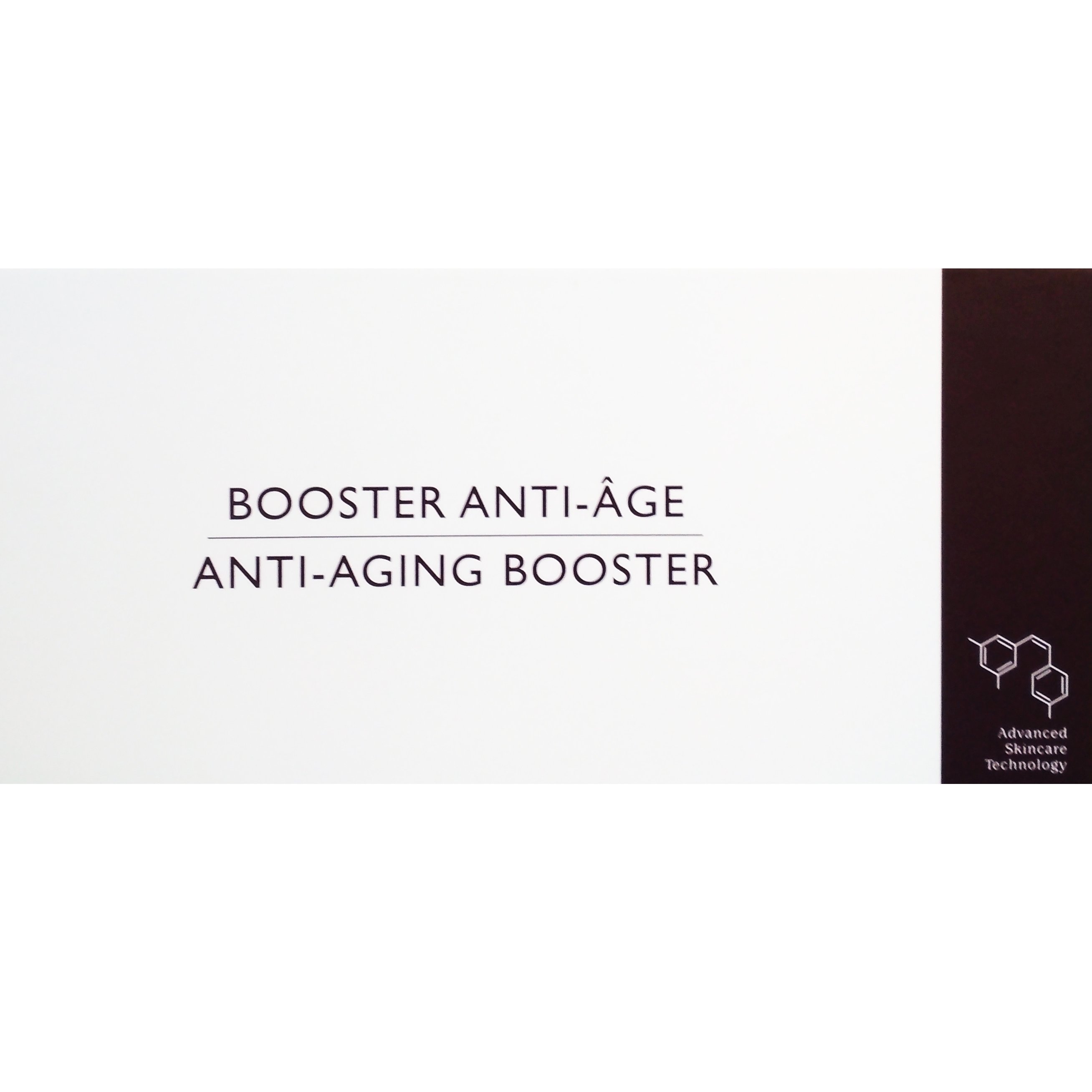 Caudalie Anti-Aging Booster Συσκευή Ομορφιάς & Αντιγήρανσης 1Τμχ
