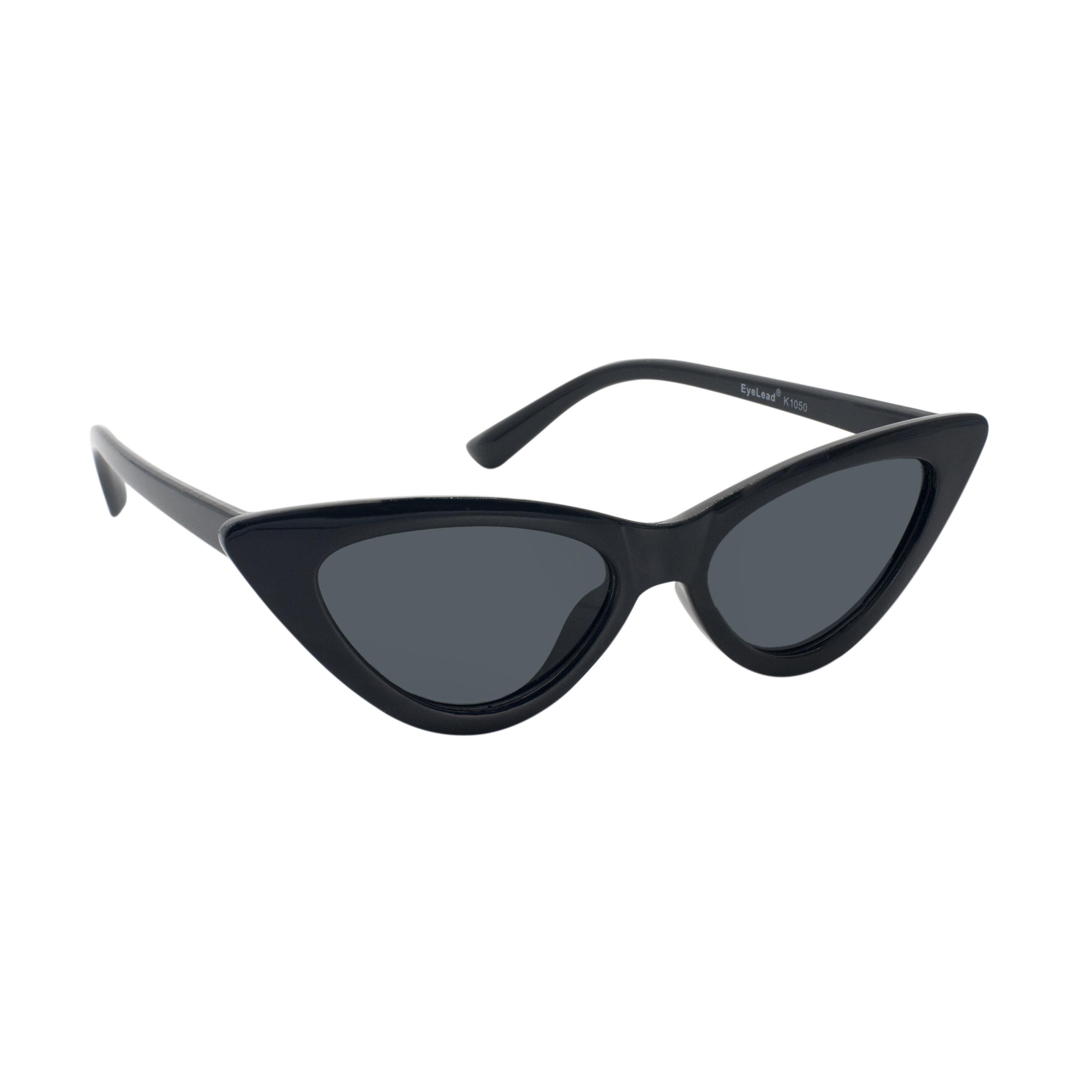 Eyelead Eyelead Παιδικά Γυαλιά Ηλίου 2-5 Ετών K1050