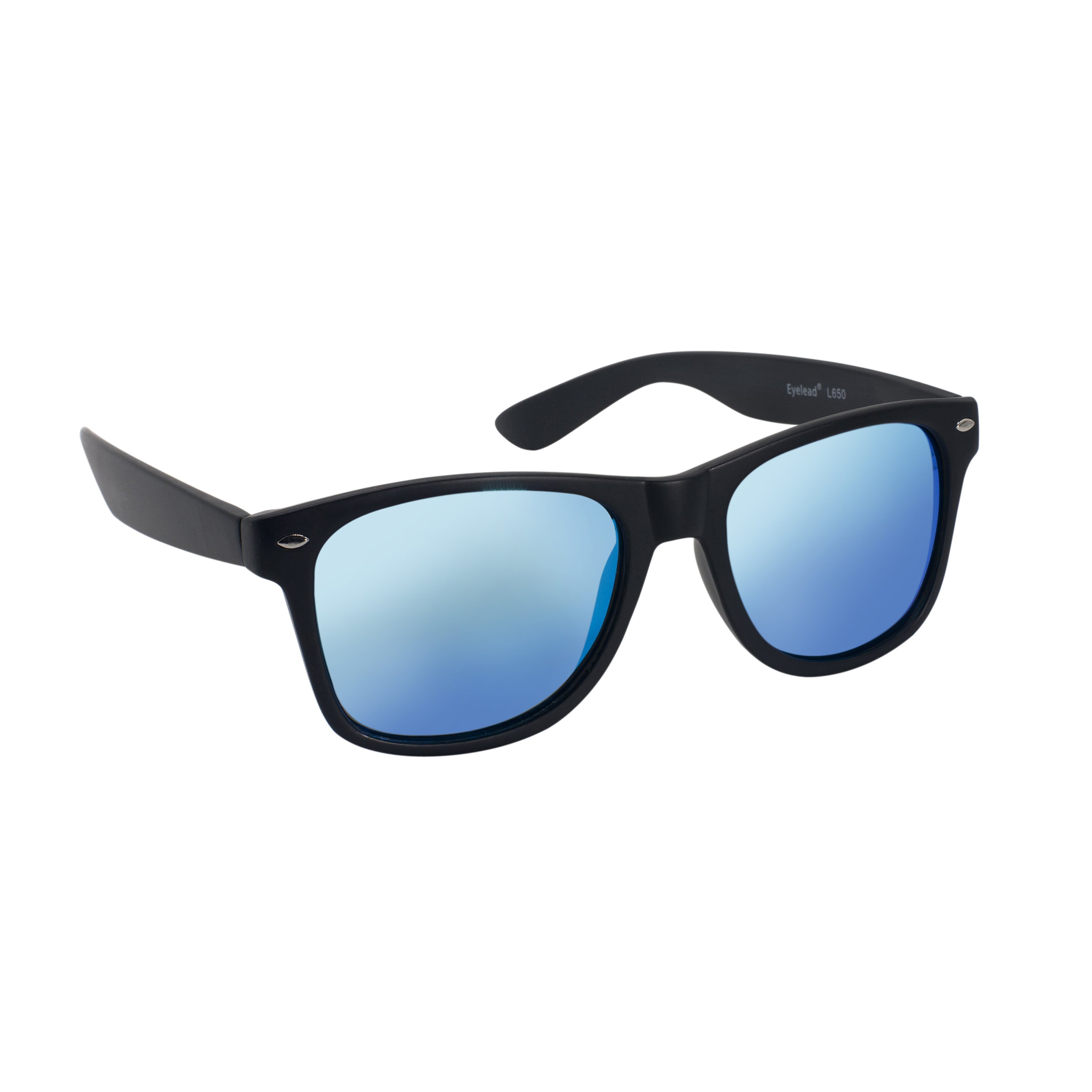 Eyelead Eyelead Polarized Γυαλιά Ηλίου L650