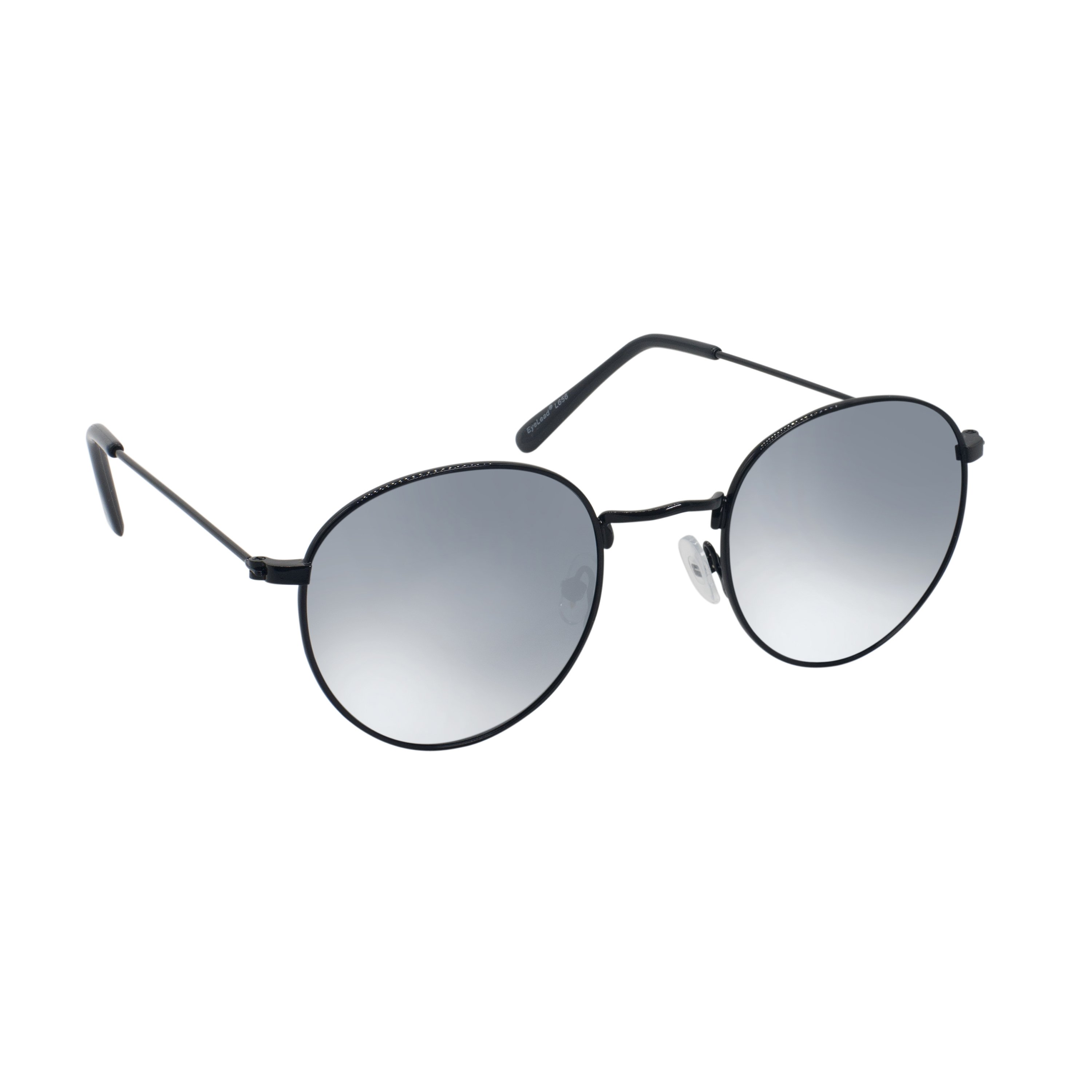 Eyelead Eyelead Γυαλιά Ηλίου Unisex L656