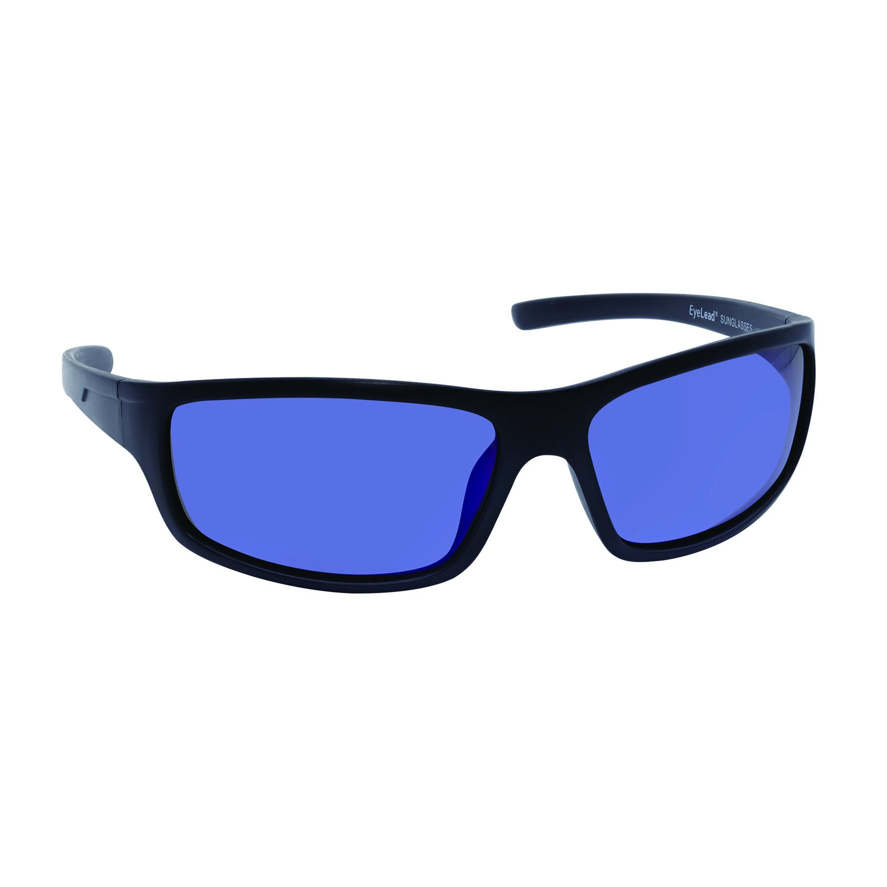 Eyelead Eyelead Ανδρικά Γυαλιά Ηλίου L661