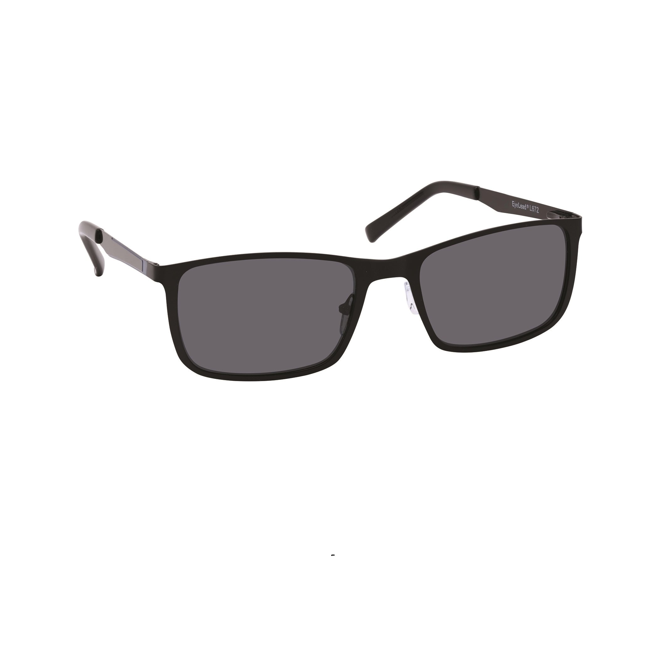 Eyelead Eyelead Γυαλιά Ηλίου Unisex L672