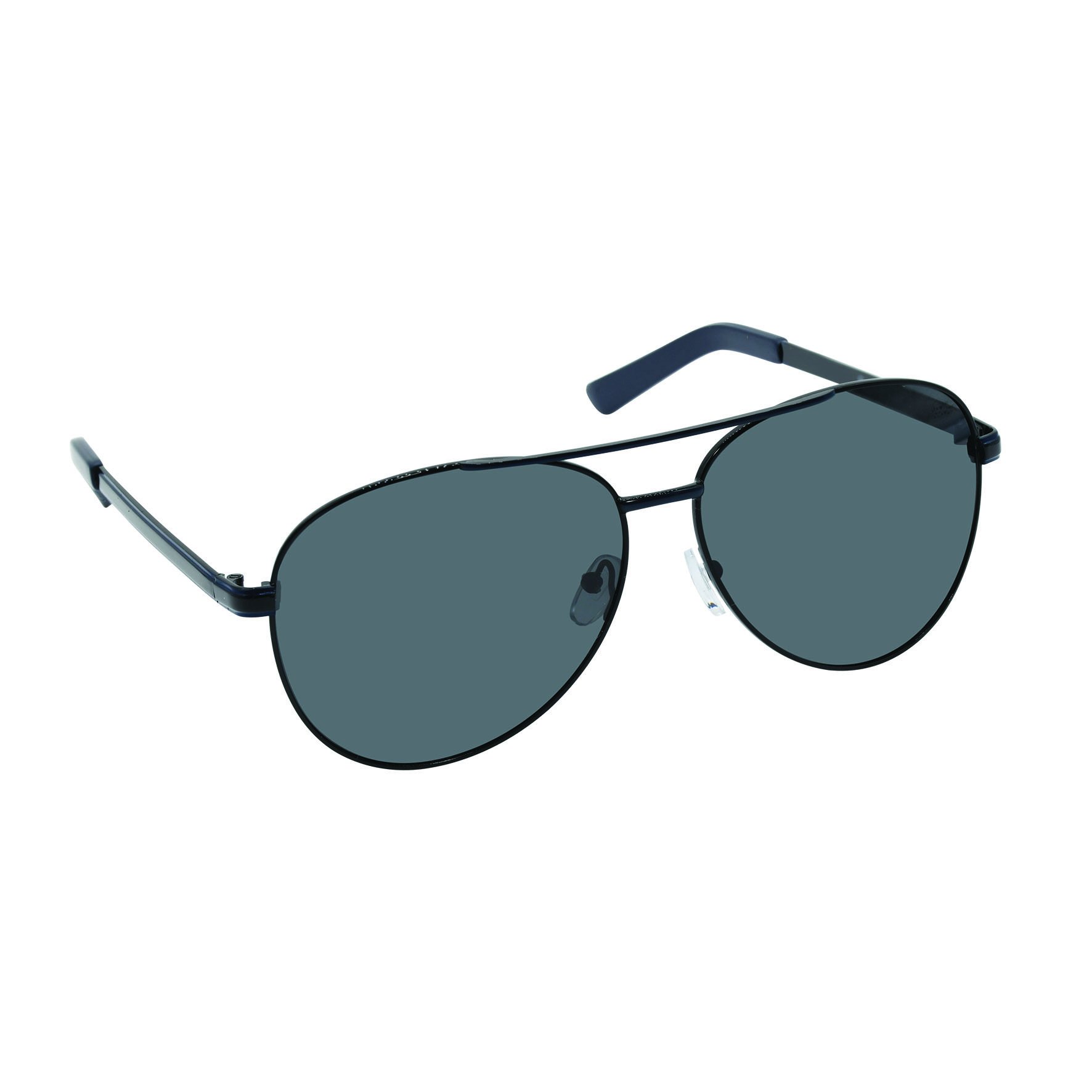 Eyelead Eyelead Ανδρικά Γυαλιά Ηλίου L675