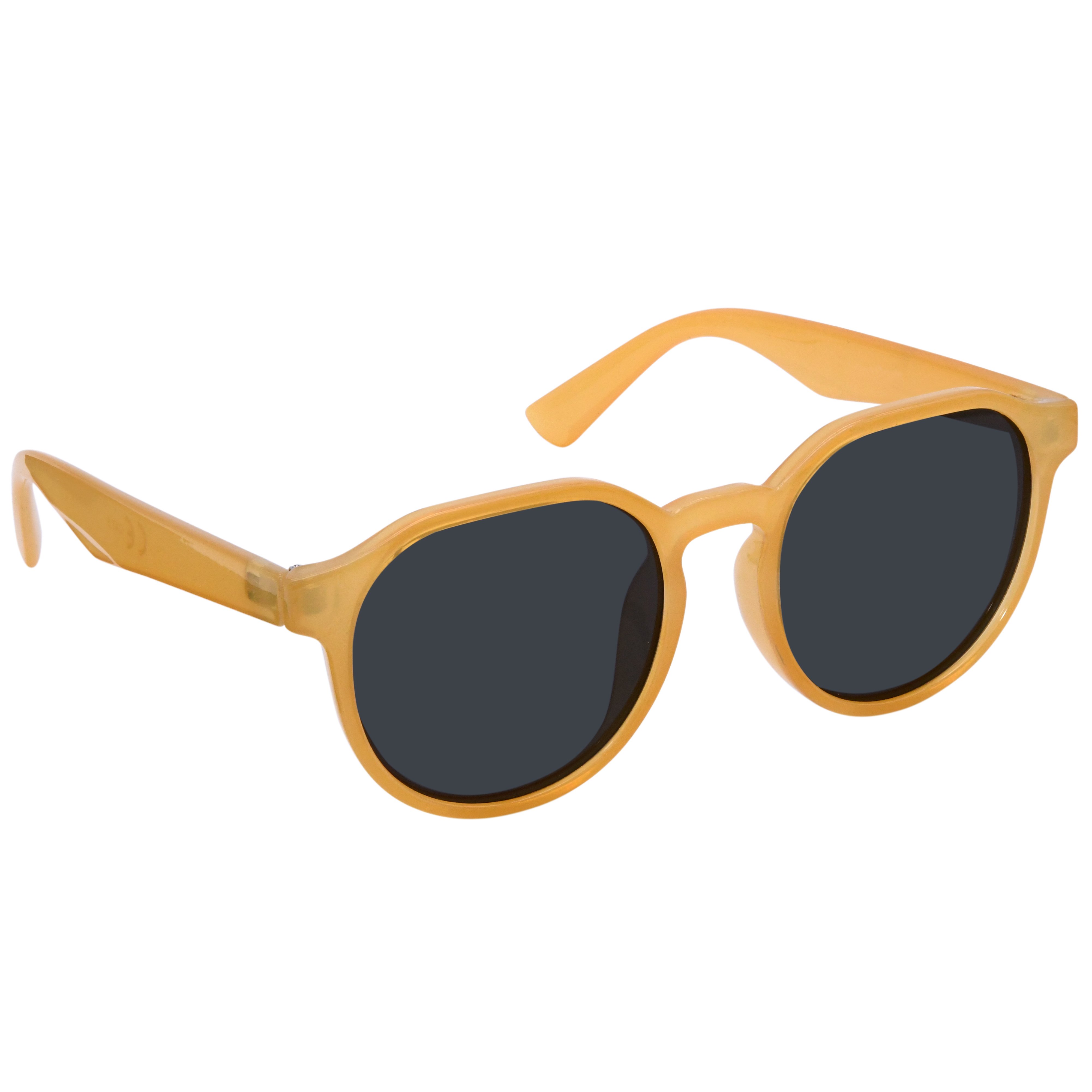 Eyelead Eyelead Γυαλιά Ηλίου Ενηλίκων Unisex L702