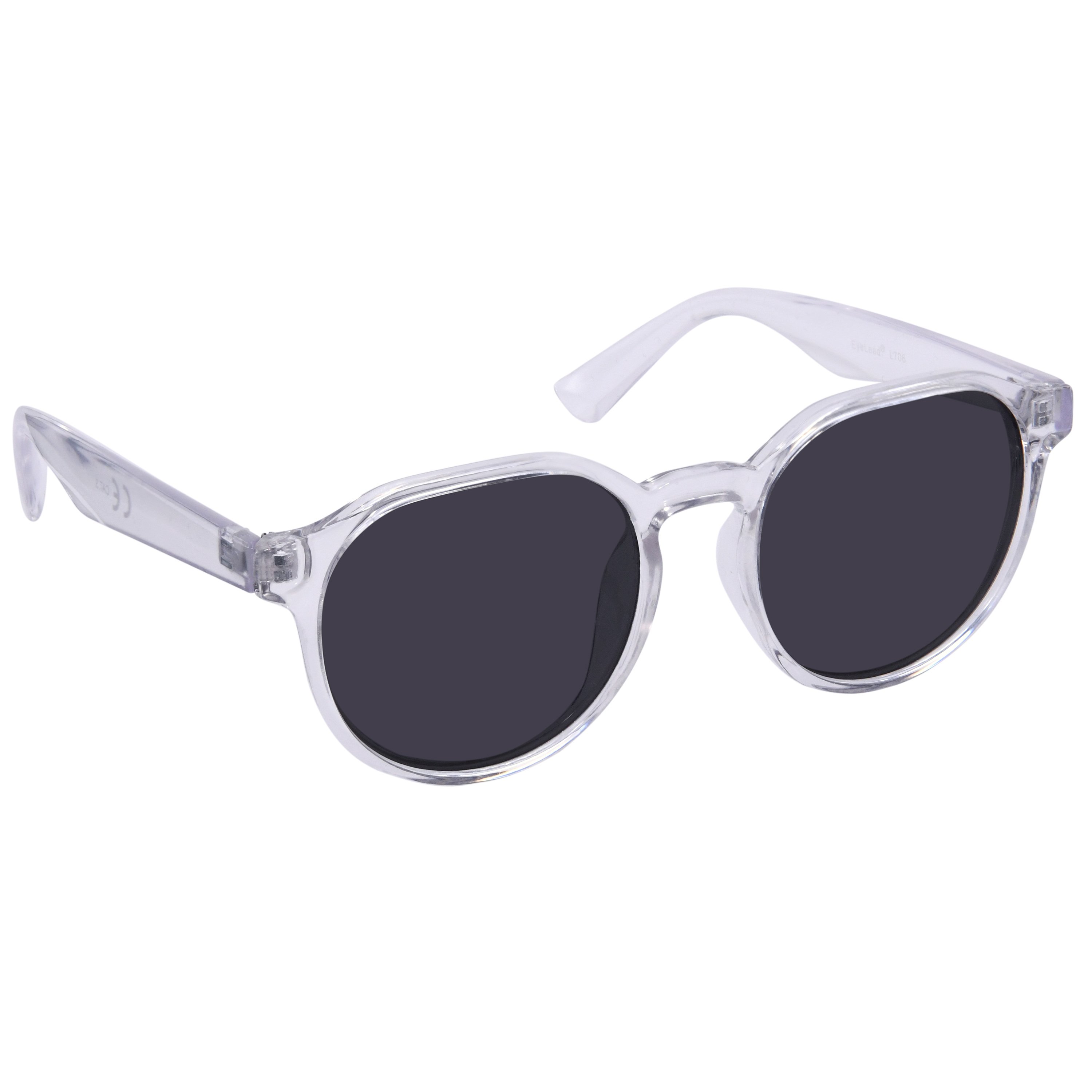 Eyelead Eyelead Polarized L706 Γυαλιά Ηλίου Ενηλίκων Unisex 1 Τεμάχιο