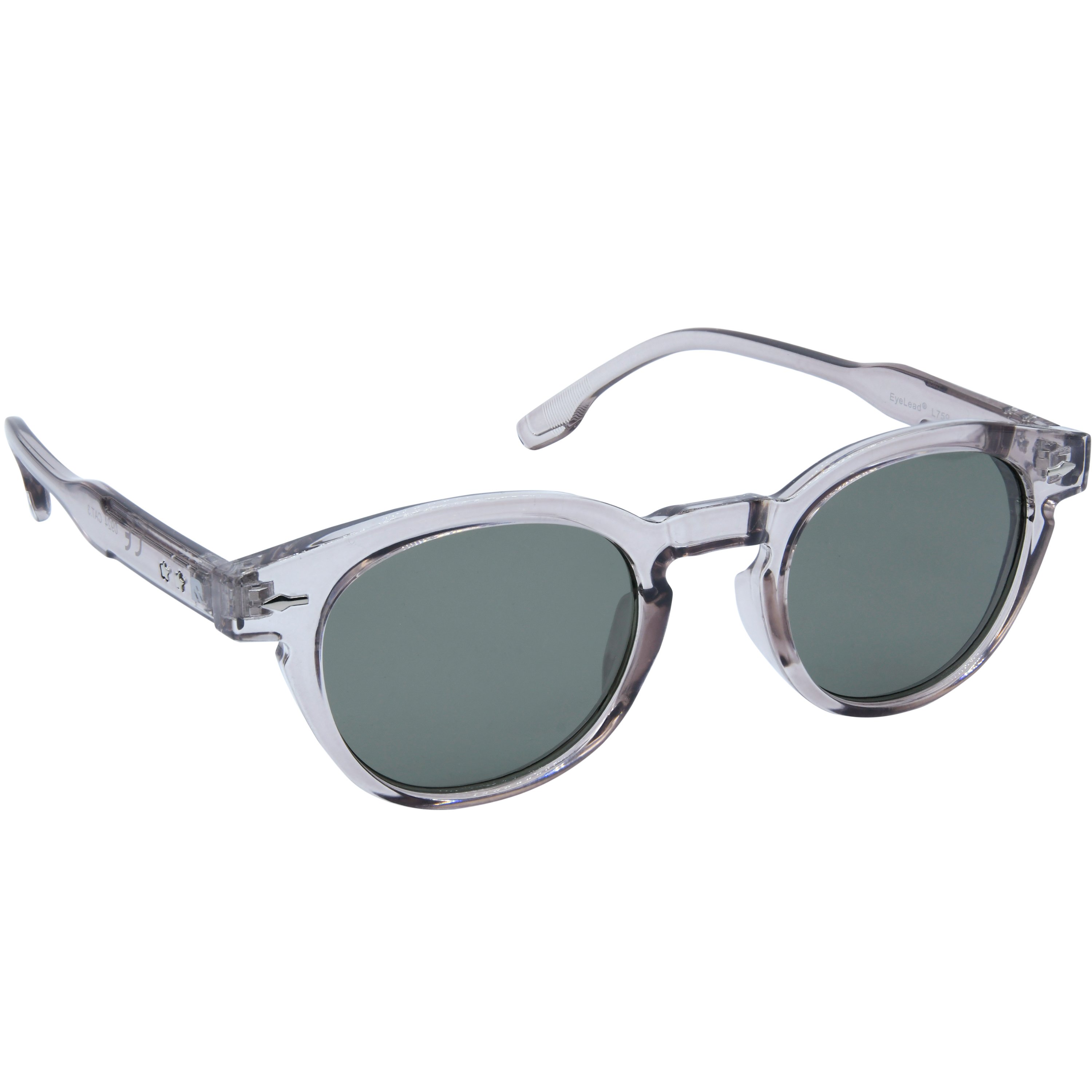 Eyelead Eyelead Polarized Sunglasses Γυαλιά Ηλίου Ενηλίκων 1 Τεμάχιο, Κωδ L759 - Ημιδιάφανο Ρόζ
