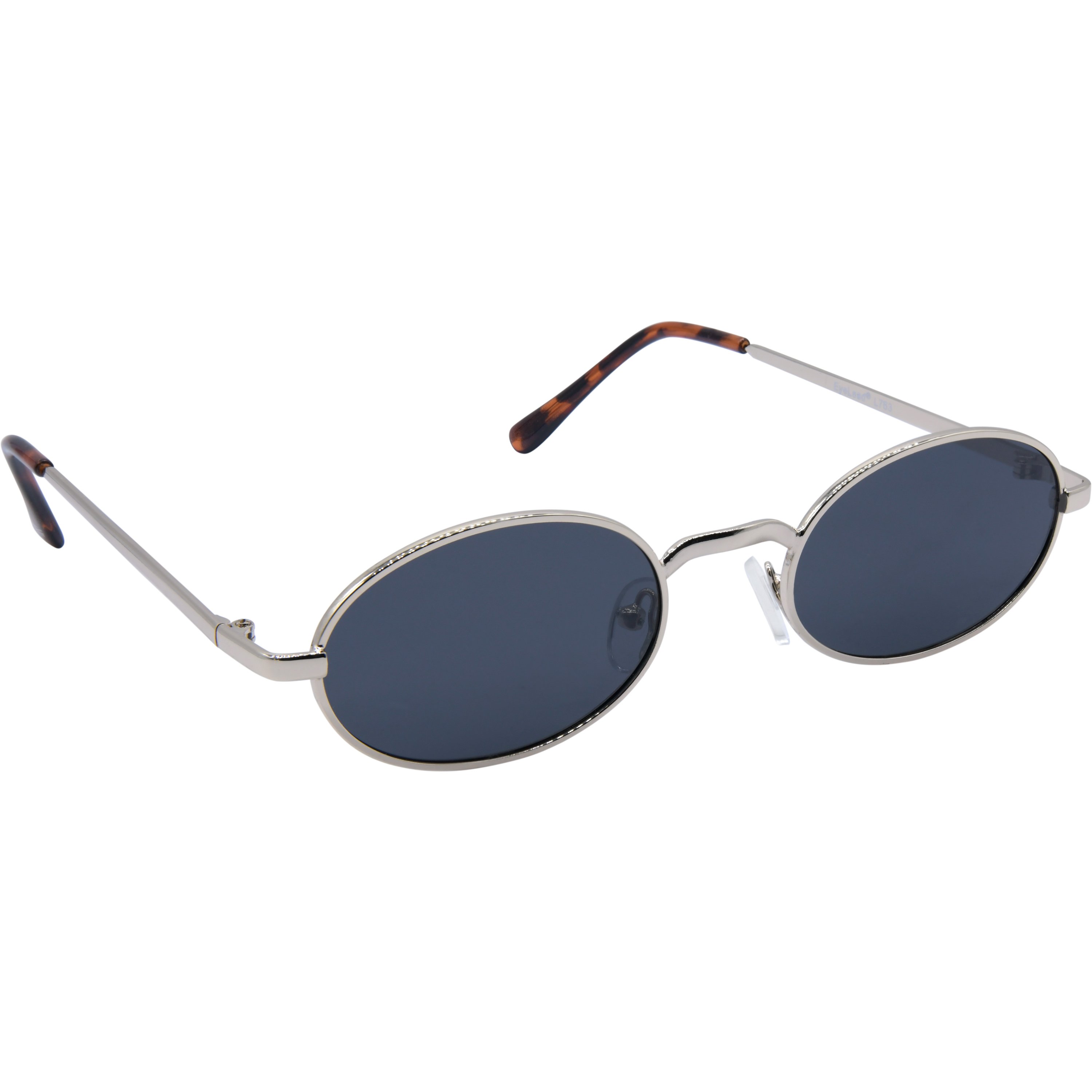Eyelead Polarized Sunglasses Γυαλιά Ηλίου Ενηλίκων 1 Τεμάχιο, Κωδ L763 - Unisex