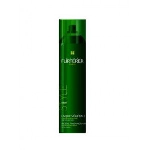 Rene Furterer Laque Vegetale Modele Voyage 100 ml