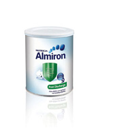 Nutricia Almiron Post Discharge Ειδικό Γάλα Για Πρόωρα Και Λιποβαρή Βρέφη 900gr