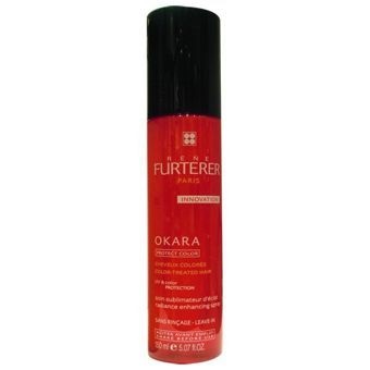 Rene Furterer Okara Soin Nutri-Protecteur S/R 150 ml