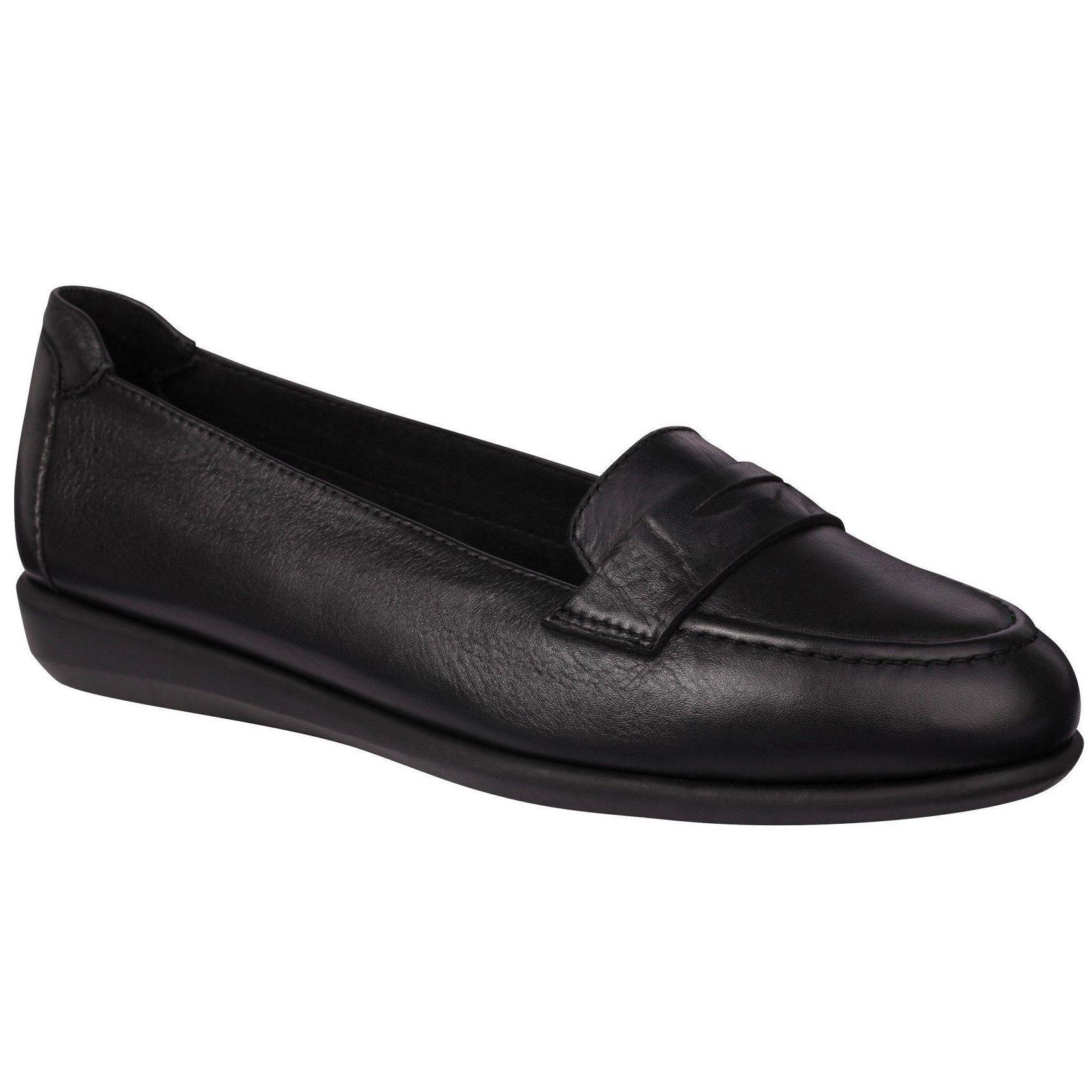 Dr Scholl Shoes Phillis Black Μαύρο Γυναικεία Ανατομικά Παπούτσια Χαρίζουν Σωστή Στάση & Φυσικό Χωρίς Πόνο Βάδισμα 1 Ζευγάρι – 39