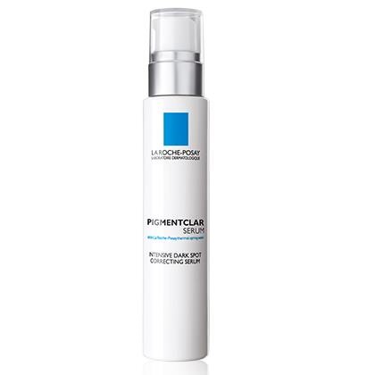 La Roche Posay Pigmentclar Serum Δράση Κατά Των Κηλίδων 30ml