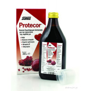 Power Health Καρδιοπροστασία Protecor (Pόδι)
