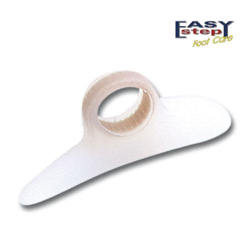 Στήριγμα Για Σφυροδακτυλία Gel L-XL RIGHT