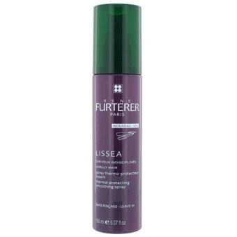 Rene Furterer Lissea Σπρέι Λείανσης 150 ml