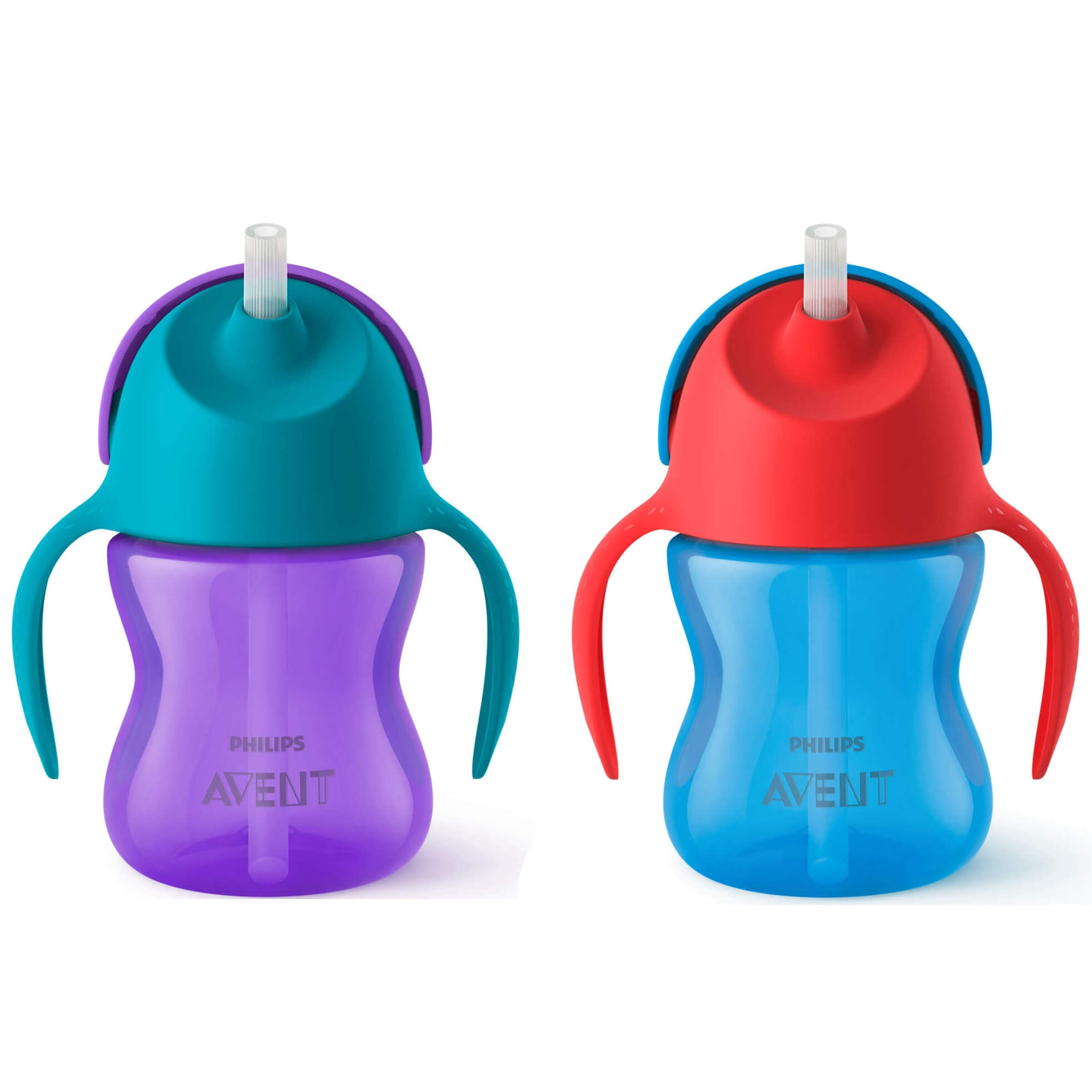 чашка-поильник philips avent. Philips avent scf797/00. трубочки для чашки поильника avent. Philips avent scf796 01. поильник авент с трубочкой 9+.