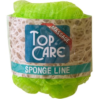 Vitorgan Top Care Σφουγγαρι Σιλικόνης 706