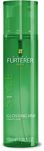 Rene Furterer Spray FIixation Forte 200 ml