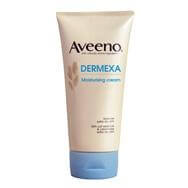 Aveeno Dermexa Moisturising Cream Ενυδατική Κρέμα Για Ατοπικά Δέρματα 200ml