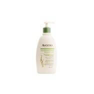 Aveeno Liquid Wash Απαλό Καθαριστικό Χεριών 200ml