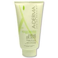 A-Derma Creme de Soin, Καταπραϋντική Προσώπου – Σώματος 50ml/150ml – 150ml