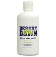 ALOE VERA Desert Dawn Juice Αποτοξίνωση Του Οργανισμού 964ml