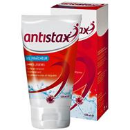 Boehringer Ingelheim Antistax Gel Για Πόδια Πρησμένα Κουρασμένα 125 ml