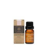 Apivita Essential Oil Νέρολι 10% σε Λάδι Jojoba 10ml