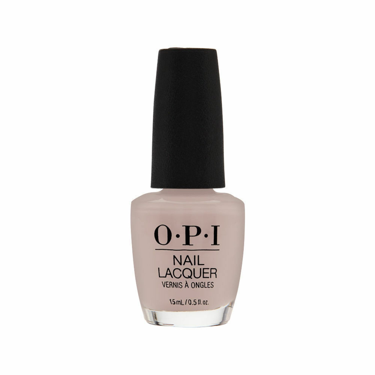 OPI Nail Lacquer Βερνίκι Νυχιών 15ml – Don’t Bossa Nova Me Around