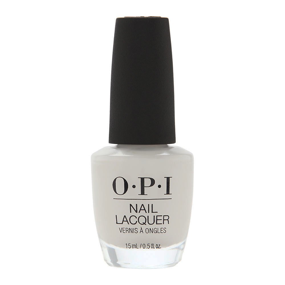 OPI Nail Lacquer Βερνίκι Νυχιών 15ml – Funny Bunny
